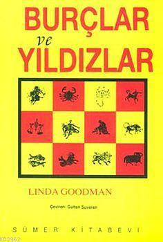 Burçlar ve Yıldızlar