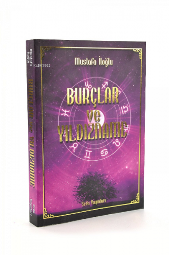 Burçlar ve Yıldızname