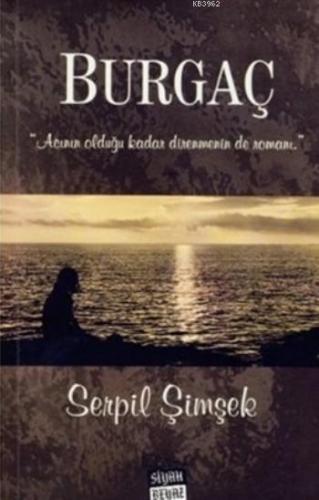 Burgaç