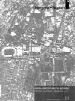 Bursa Kültürpark Yarışması