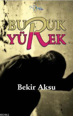 Buruk Yürek