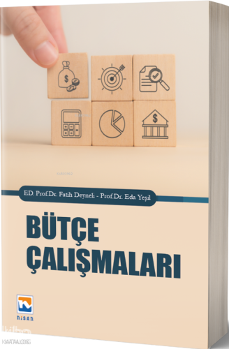 Bütçe Çalışmaları