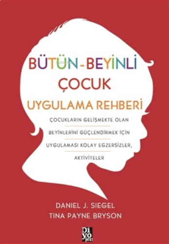 Bütün-Beyinli Çocuk Uygulamalı Rehberi