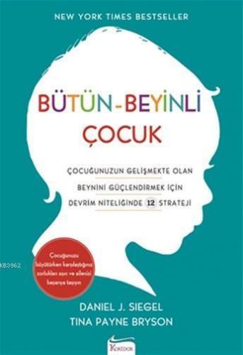 Bütün - Beyinli Çocuklar
