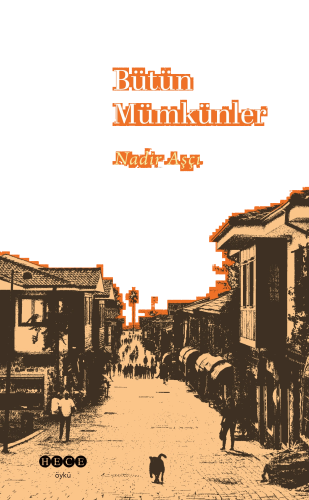 Bütün Mümkünler