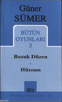 Bütün Oyunlar 3