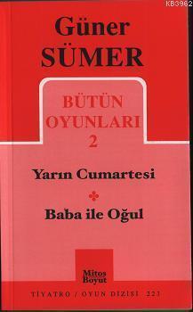 Bütün Oyunları 2