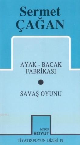 Bütün Oyunları