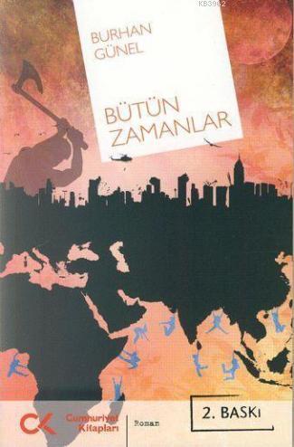Bütün Zamanlar