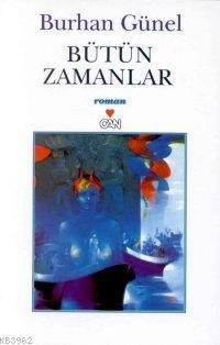 Bütün Zamanlar