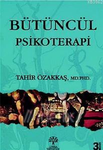 Bütüncül Psikoterapi