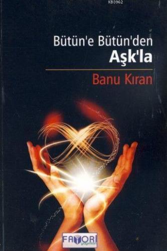 Bütün'e Bütün'den Aşk'la