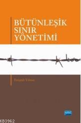 Bütünleşik Sınır Yönetimi