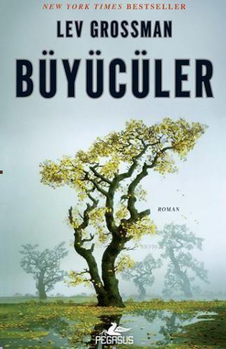 Büyücüler