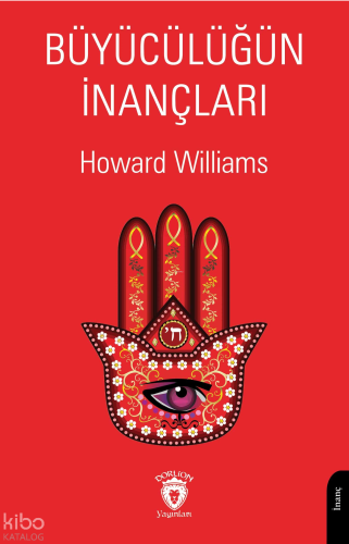 Büyücülüğün İnançları Keldani ve Pers Büyüsünden, Yahudi Büyücülüğüne