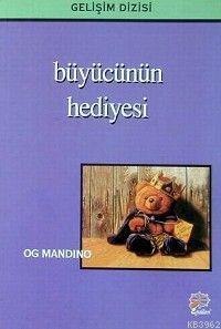 Büyücünün Hediyesi