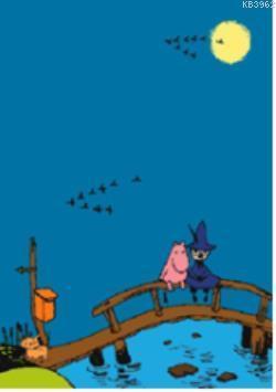 Büyücünün Şapkası