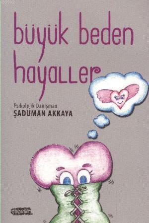 Büyük Beden Hayaller