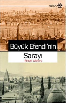 Büyük Efendinin Sarayında