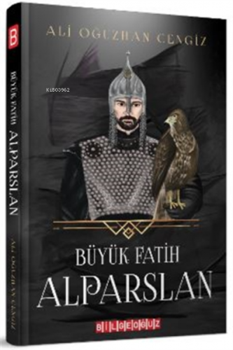 Büyük Fatih Alparslan