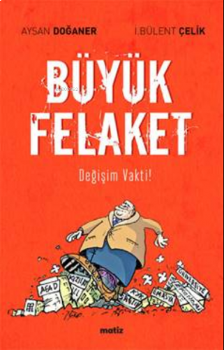 Büyük Felaket