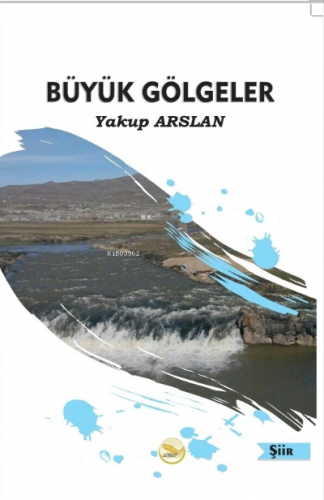 Büyük Gölgeler