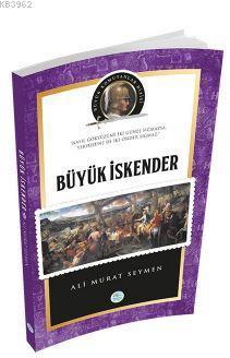 Büyük İskender
