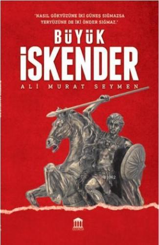 Büyük İskender