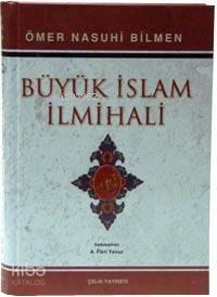 Büyük İslam İlmihali