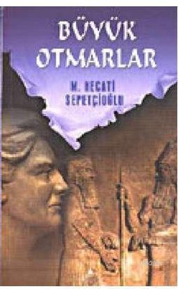 Büyük Otmarlar