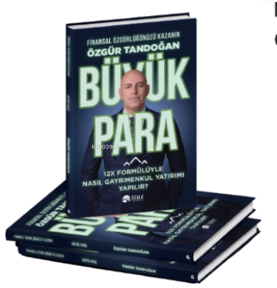 Büyük Para