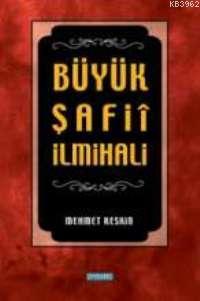 Büyük Şafii İlmihali