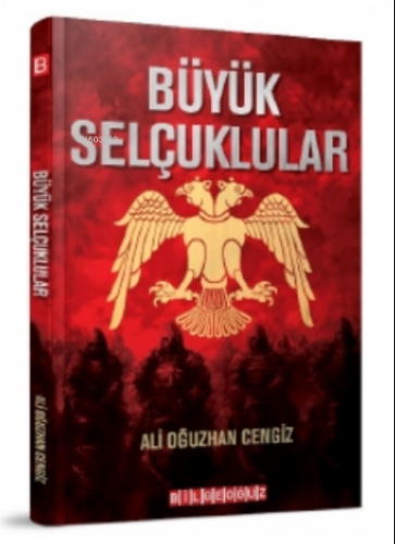 Büyük Selçuklular