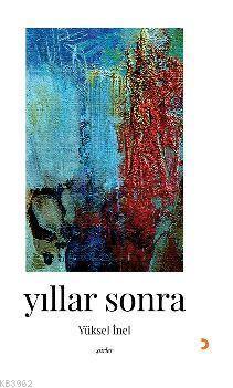 Büyük Türkiye Manifestosu Şah Mat