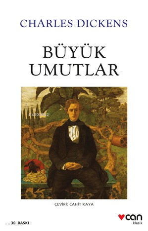 Büyük Umutlar
