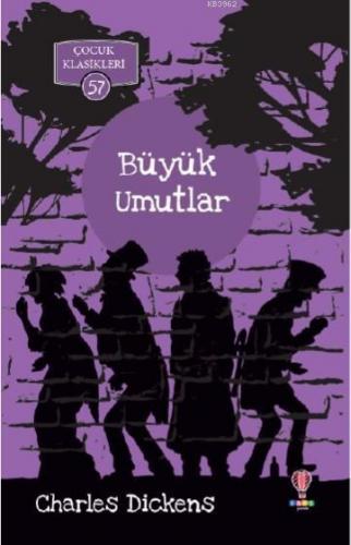 Büyük Umutlar