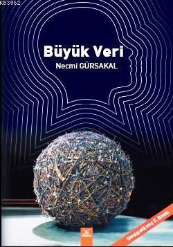 Büyük Veri