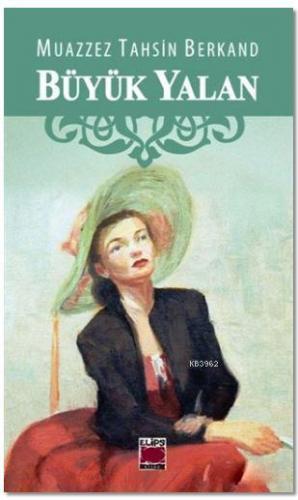 Büyük Yalan