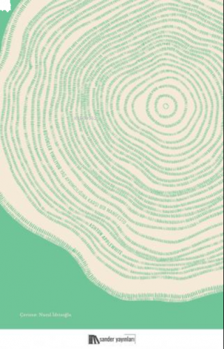 Büyükler Yıkılıyor;Yaş Ayrımcılığına Karşı Bir Manifesto