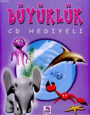 Büyüklük
