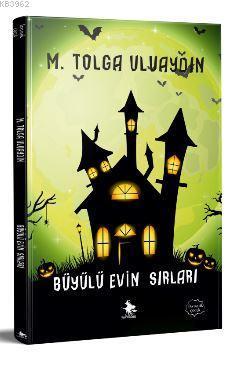 Büyülü Evin Sırları