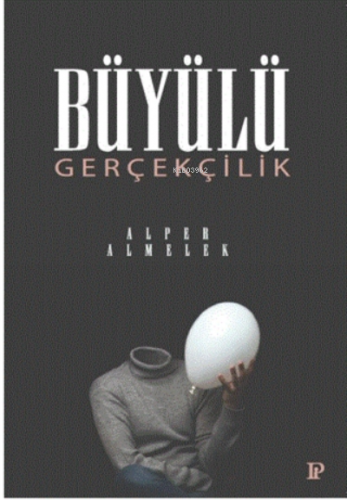 Büyülü Gerçekçilik