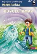 Büyülü Irmak