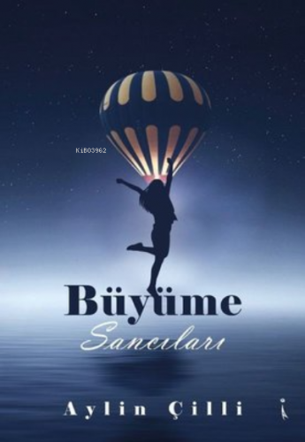 Büyüme Sancıları
