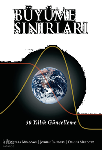 Büyüme Sınırları