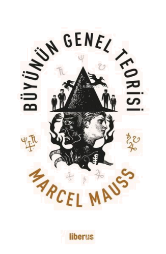 Büyünün Genel Teorisi