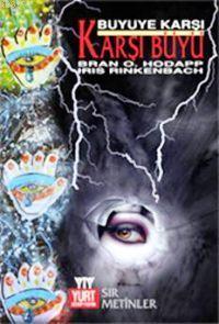 Büyüye Karşı Karşı Büyü