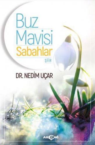 Buz Mavisi Sabahlar