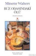 Buz Odasındaki Ölü