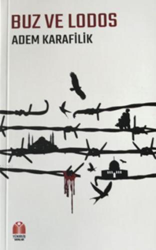 Buz ve Lodos